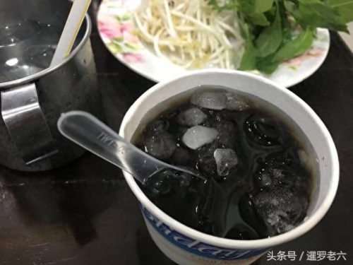泰国十大排骨汤排行榜(泰国很有名的一种汤)插图5