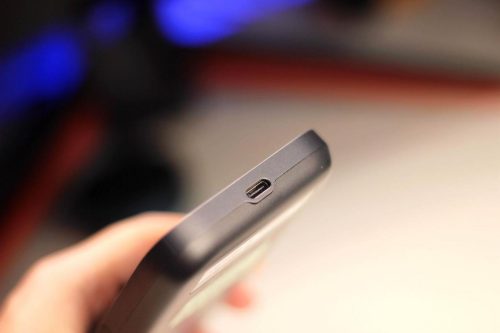 5g随身wifi网费价格(5g随身wifi最新款)插图2