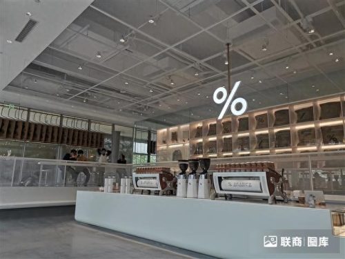 盲盒品牌十大排行榜(十大最恐怖盲盒)插图5