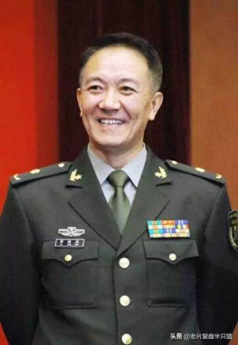 中国十大敢死队员排行榜(敢死队员张孝田现状)插图29