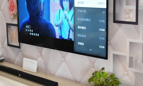 jbl音响性价比推荐(jbl广场舞音响)插图5