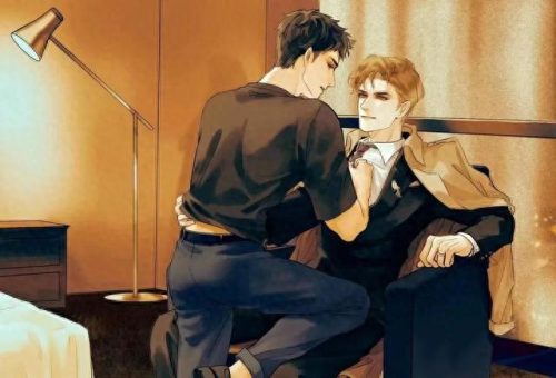 公认的十大渣男小说排行榜(渣男的十大标准)插图2