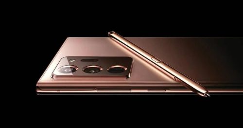 三星note4价目表(三星note4现在全新多少钱)插图6