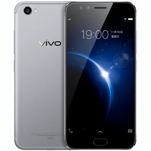 vivox1s刷机(vivos1如何在电脑上刷机)插图16
