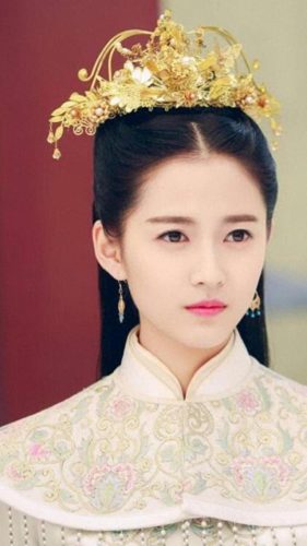 古代小说十大美女排行榜(主角把所有美女变成傀儡小说)插图14