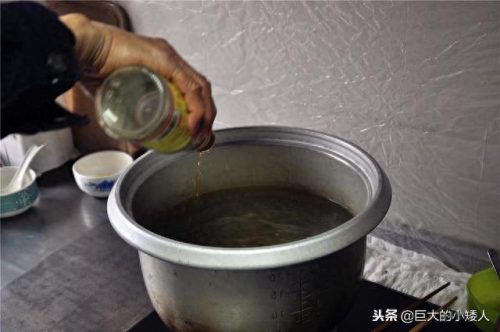 网购羊肉十大排行榜(羊肉三放三不放)插图21