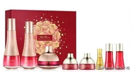 孕妇彩妆十大品牌排行榜最新(孕妇护肤十大品牌)插图40