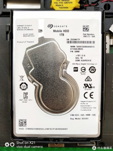 thinkpad t440二手价格表(thinkpadt450p多少钱)插图28