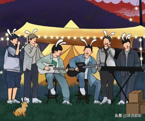 十大好看相亲节目排行榜(老年相亲节目)插图2