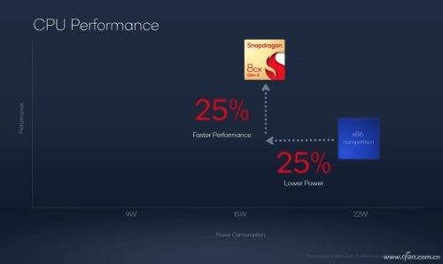 surfacepro出厂年份(surface pro 2参数)插图11