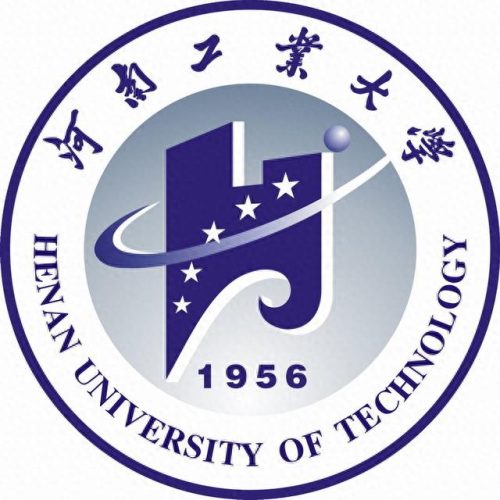 河南省十大名校排行榜(2023年河南大专院校排名)插图6