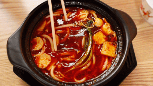 成都十大米粉店排行榜(成都必吃十大馆子)插图1