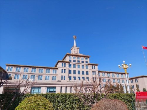三星a52手机屏幕多少钱(三星a52手机值得买吗)插图12