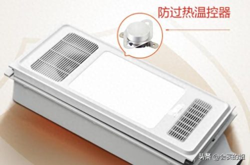 日本电机浴霸十大品牌排行榜(欧洲浴霸十大品牌排名及图片)插图7