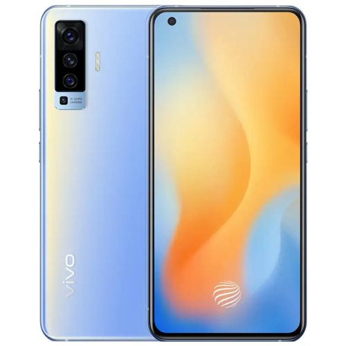 vivo x50发售价(vivo最新x50多少钱)插图1