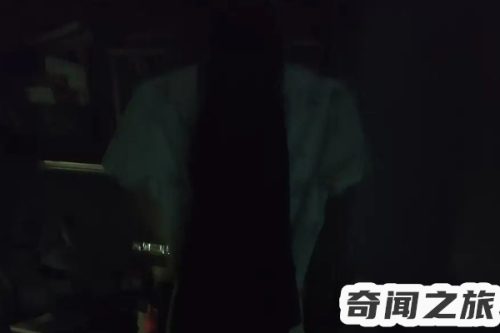2012年鬼脸事件(2012年的诡异照片)插图1