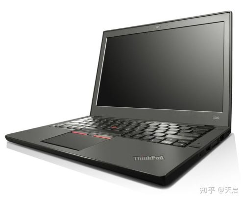 ibm笔记本经典型号(ibm x 200触控笔怎么用)插图15