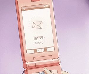 oppo翻盖手机2023最新款好不好(oppou529翻盖手机什么时候出厂的)插图45