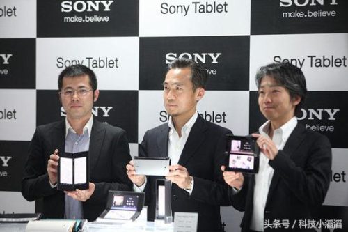 sony cr系列笔记本(sonytablet平板多少钱)插图