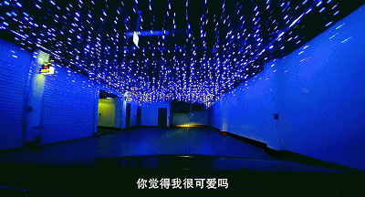 十大华语经典电影排行榜(十大最强骚操作电影)插图16