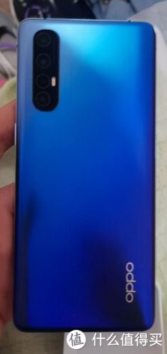 opporeno3pro发售价格(opporeno3pro手机上市价格)插图1