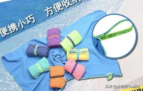 国际泳镜十大名牌排行榜(戴泳镜对视力有影响吗)插图17