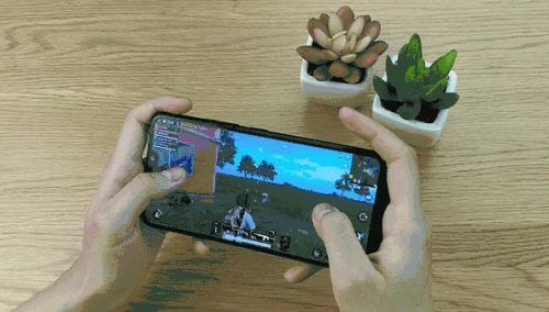 vivoy83目前多少钱(vivoy83现在的价格)插图16