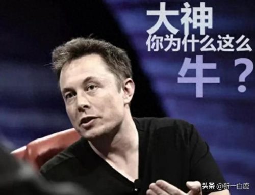 十大聪明机器人公司排行榜(国内十大仓储机器人)插图9