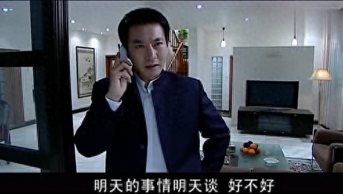 锂电暴风枪十大名牌排行榜(放电枪十大品牌)插图7