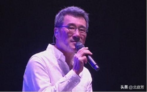 当代十大作词人排行榜名单(华语十大作词家)插图5