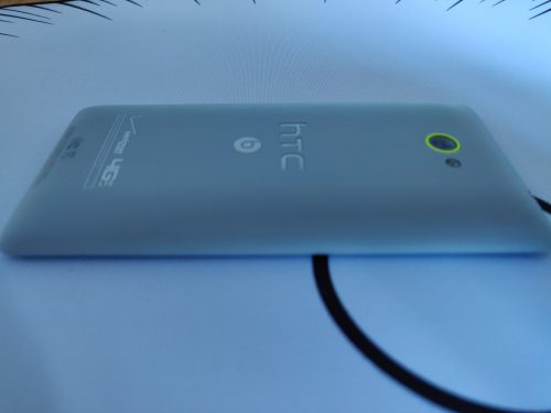 htc 8x参数(htc8x手机好吗)插图4