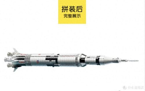 十大国产乐高排行榜价格(国产什么品牌乐高最好)插图6