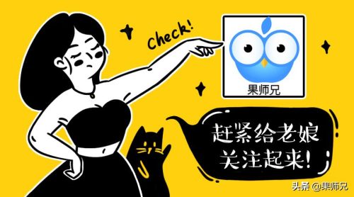 苹果xr屏幕碎了换屏幕要多少钱(苹果xr外屏碎了多少钱修)插图4