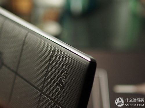 lgv10为什么不建议购买(lgv10咋样)插图38