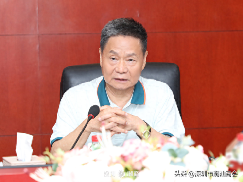 惠来十大首富排行榜卢德厚(惠来十大企业家许金坤)插图2