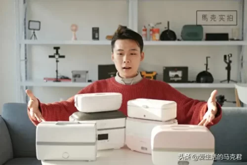 自热式饭盒排行榜十大品牌(自热米饭十大品牌)插图3