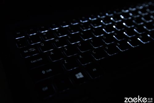 宏碁v5471g优缺点(acer宏碁v5)插图2
