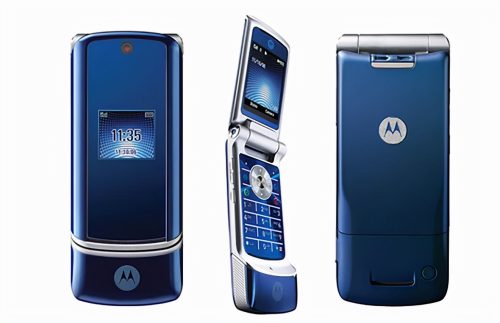motorola 所有机型(motorola2018年新机)插图17
