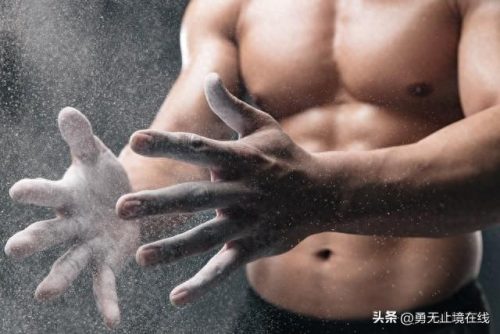 安基酸十大品牌排行榜图片(氨基酸有哪些牌子)插图
