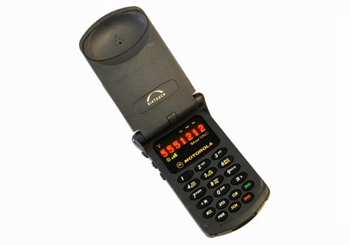 motorola 所有机型(motorola2018年新机)插图2