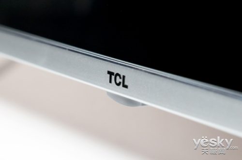 tcl电视65a880u怎么样(tcl曲面电视55寸8800a)插图2