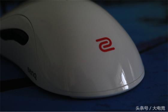 zowie鼠标官方旗舰店(zowie)插图7