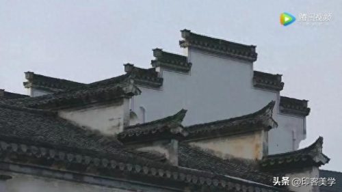 十大古代纪录片排行榜最新(十大王朝纪录片完整版)插图39