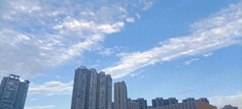 国产商务飞机十大排行榜(中国豪华私人飞机排行榜前十名)插图2