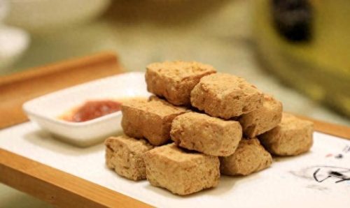 中国十大名料排行榜最新(中国十大珠宝排名)插图7