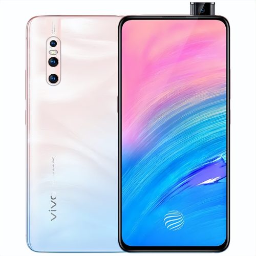 vivox1s刷机(vivos1如何在电脑上刷机)插图32