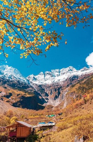 11月旅游十大排行榜(8月份旅游热门排行榜)插图31