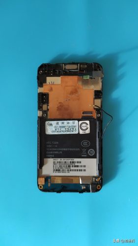 htct329t介绍(htc t328t多少钱)插图5