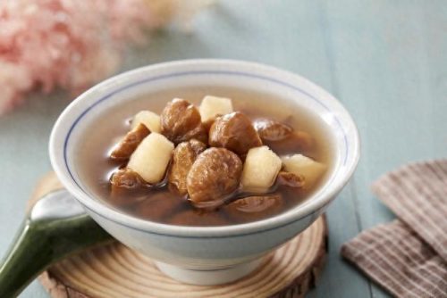 开平十大餐饮品牌排行榜(重庆十大品牌连锁餐饮)插图