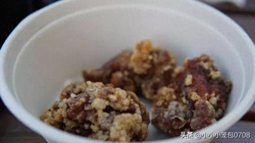 加州好吃美食排名前十(萧山加州阳光美食攻略)插图41
